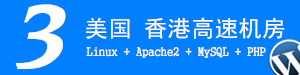 眀瀀猀୎ቒ뽾๠䡎ꁒ靼