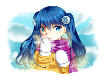 ᅢ﹖兿䵑㦍⁽偧﹖鍞୎綏㚃罞䩔